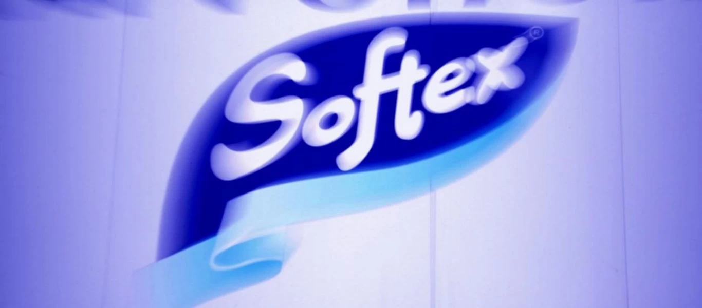 Softex: Μετά τον χαμό για ένα χαρτί υγείας καθησυχάζει την αγορά - Υπάρχει αφθονία